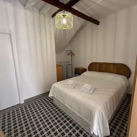 Vilamar Suite 比利亚霍约萨 外观 照片