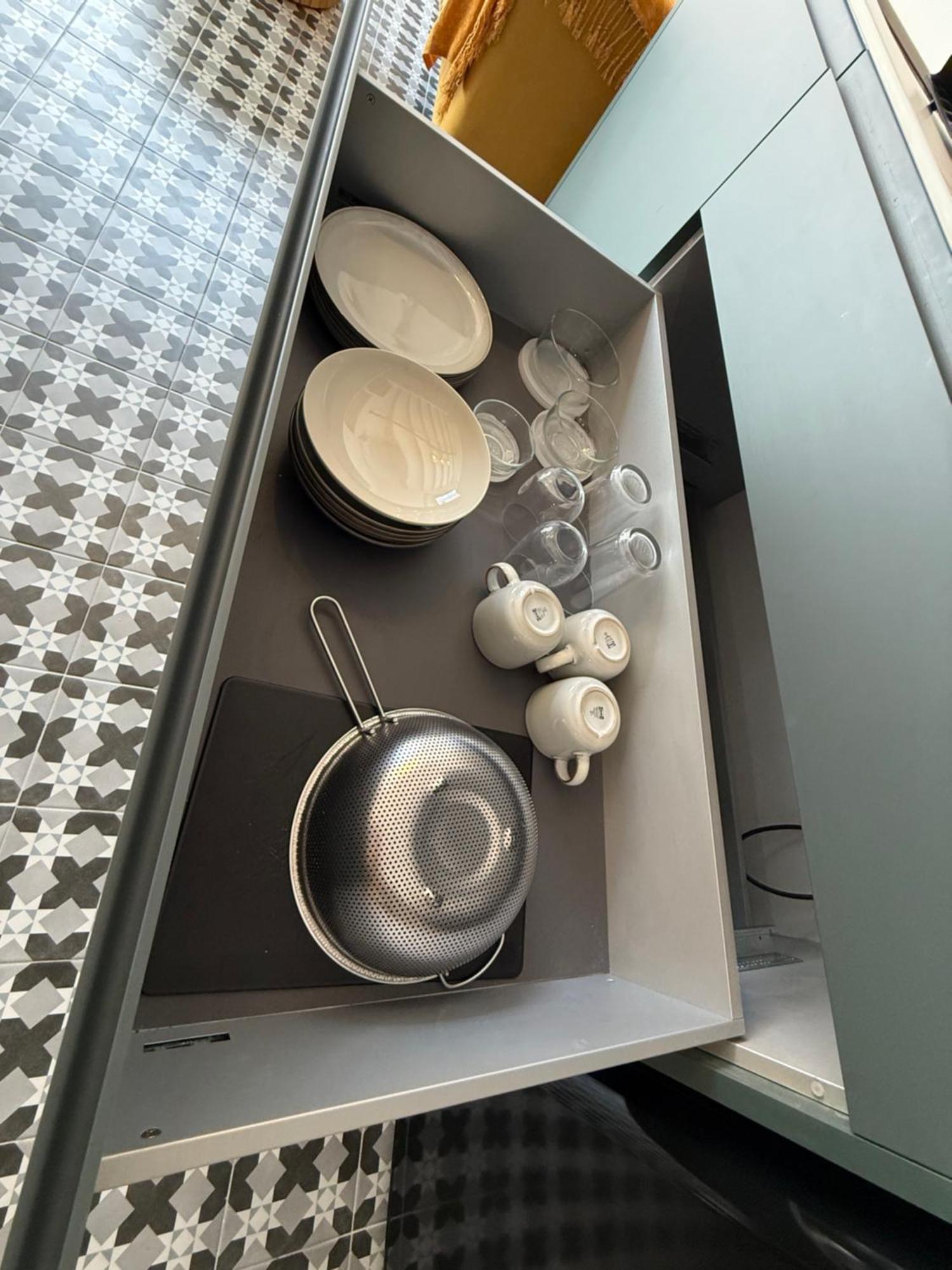 Vilamar Suite 比利亚霍约萨 外观 照片