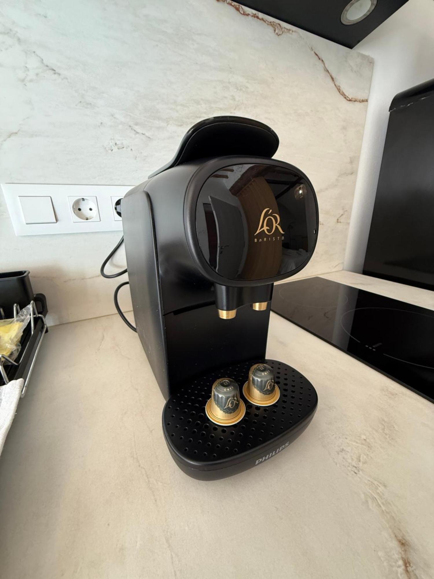 Vilamar Suite 比利亚霍约萨 外观 照片